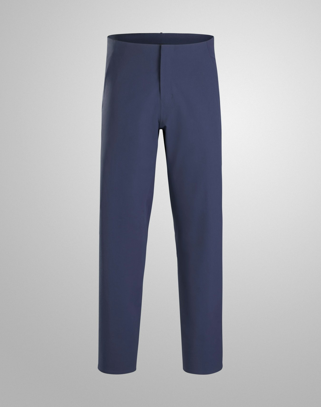 [ARC`TERYX VEILANCE] Pants FW26 X000009123