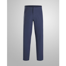 [ARC`TERYX VEILANCE] Pants FW26 X000009123