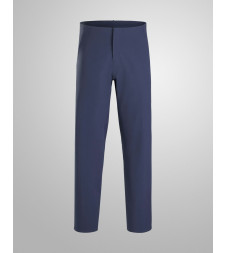 [ARC`TERYX VEILANCE] Pants FW26 X000009123
