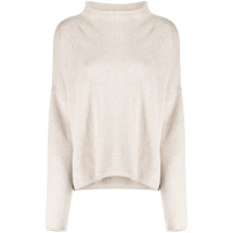 [Lisa Yang] Knitwear FW26 202160SA