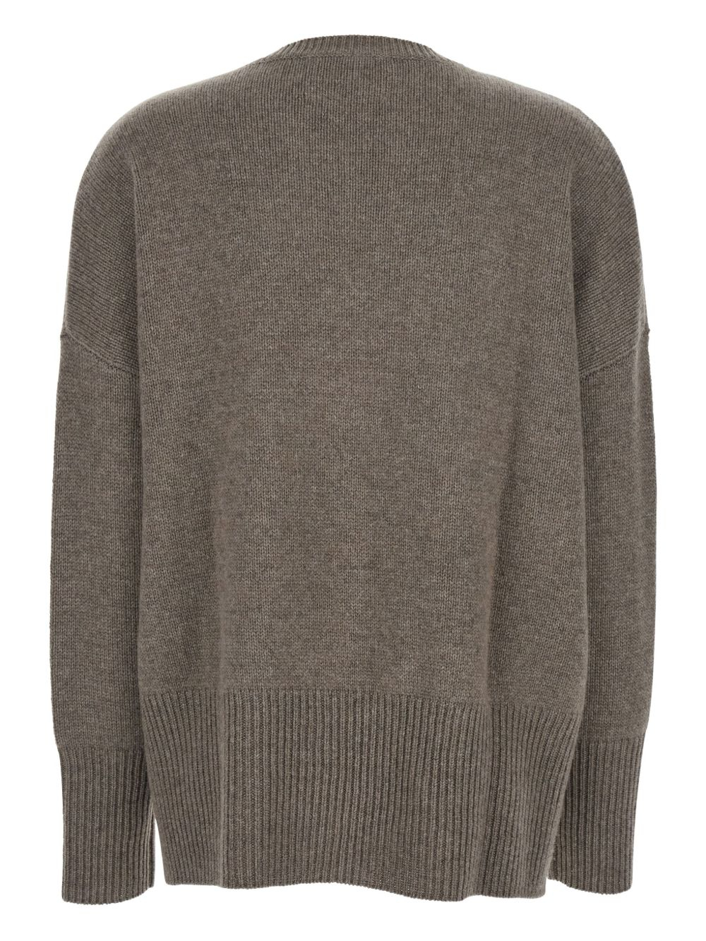 [Lisa Yang] Knitwear FW26 201726TL