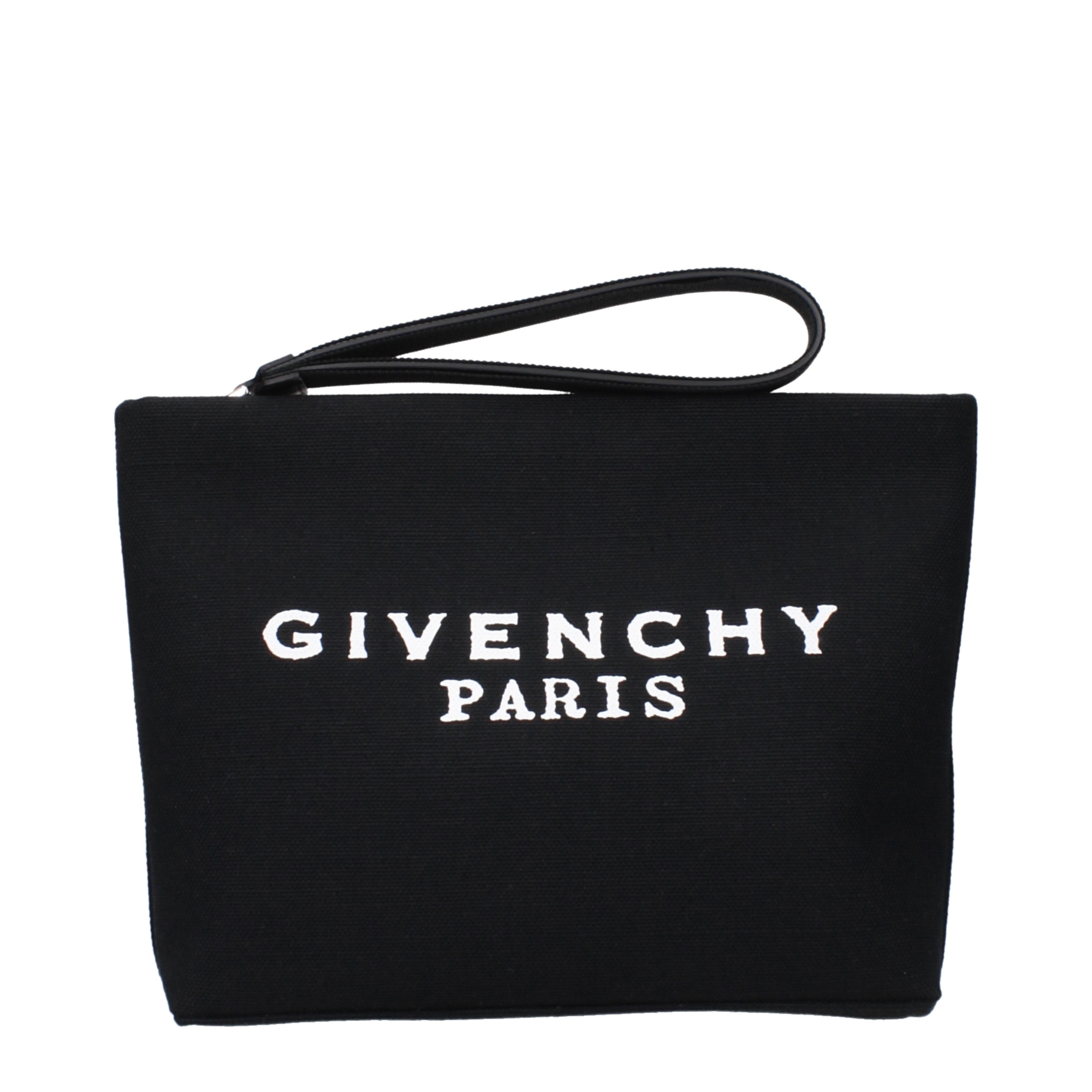 [Givenchy] Pouch SS26 BB60PNB2DS001