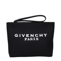 [Givenchy] Pouch SS26 BB60PNB2DS001