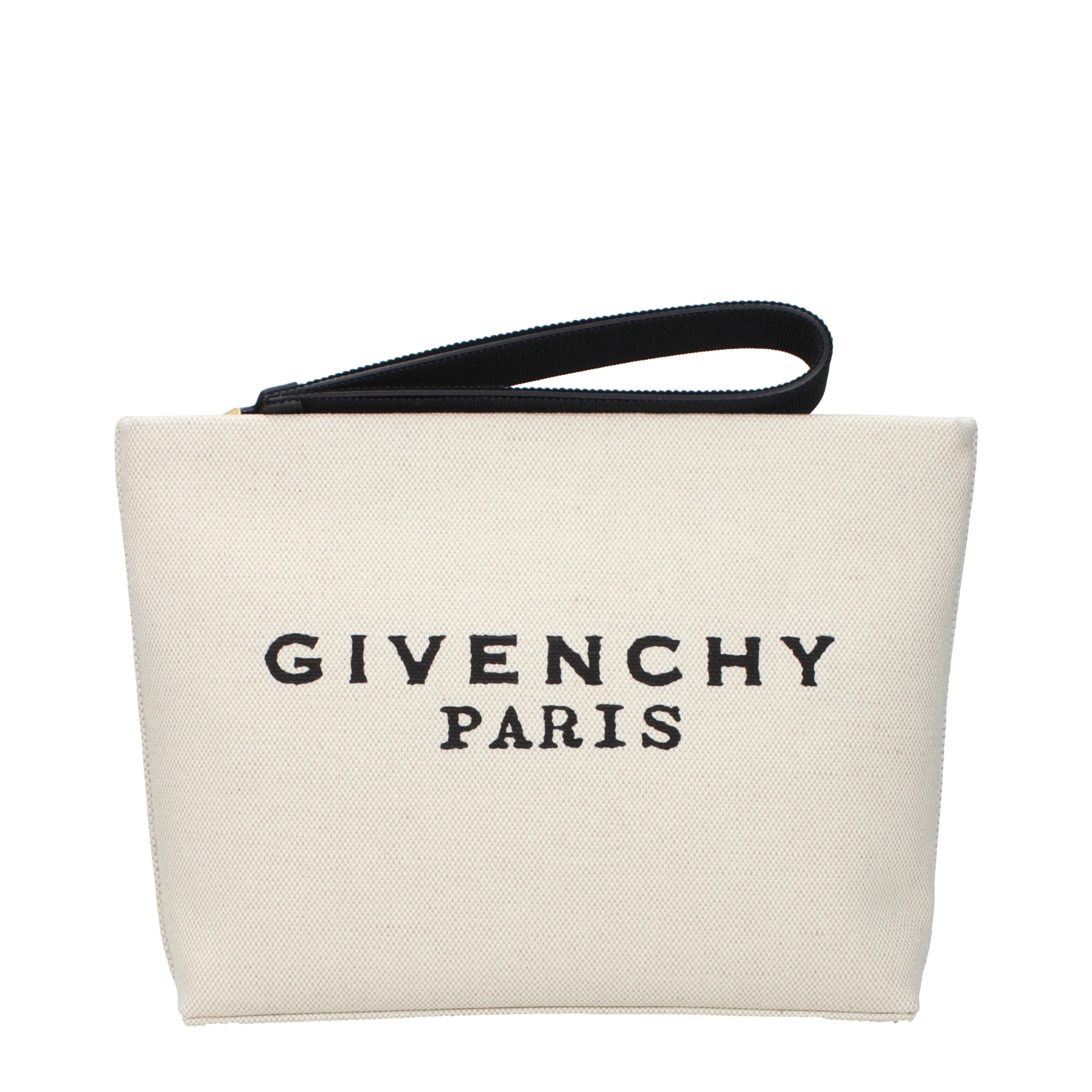 [Givenchy] Pouch SS26 BB60PNB2C8255