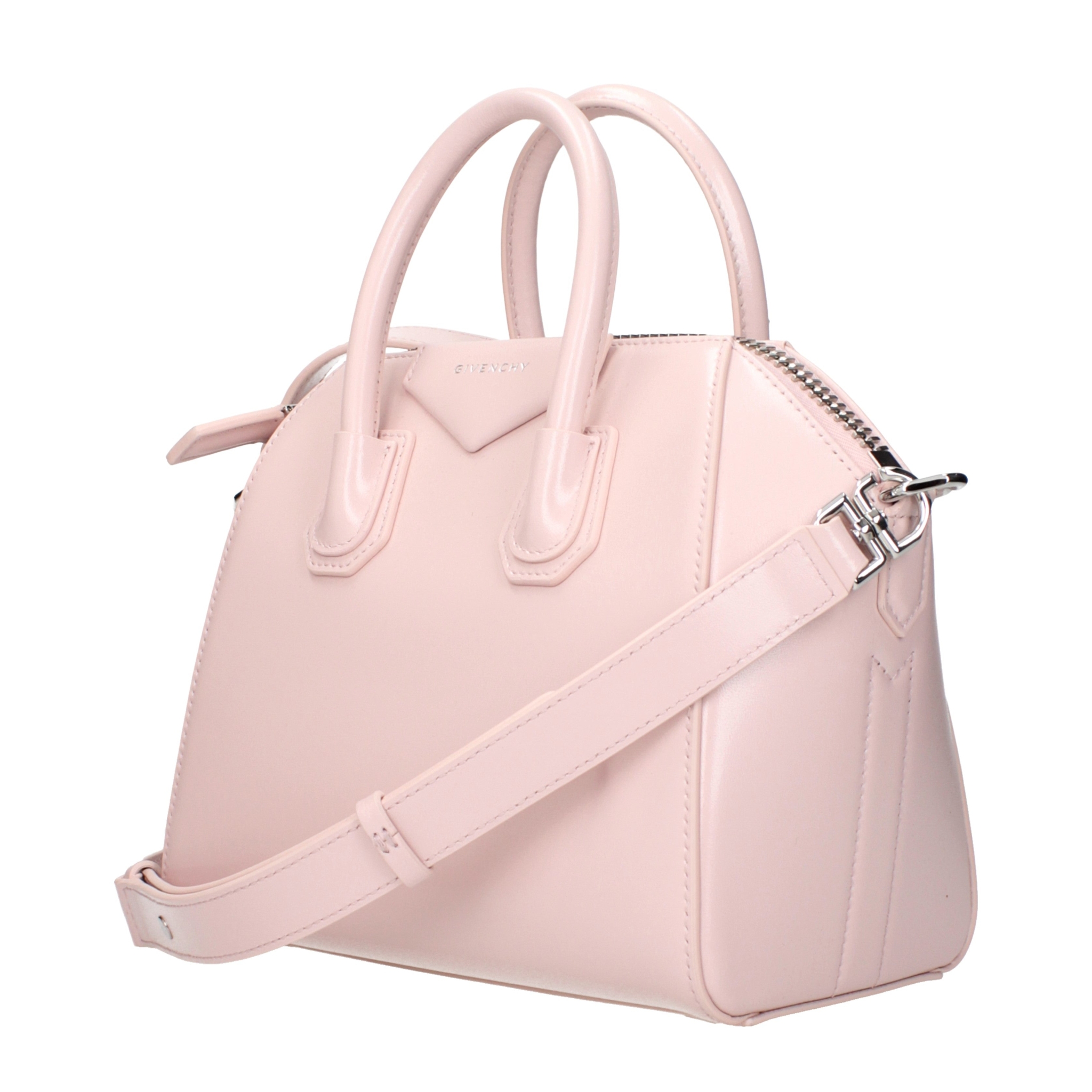 [Givenchy] Tote bag SS26 BB5148B00D661