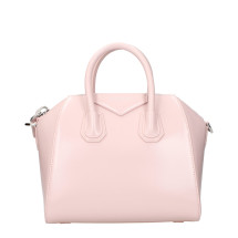 [Givenchy] Tote bag SS26 BB5148B00D661