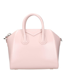 [Givenchy] Tote bag SS26 BB5148B00D661