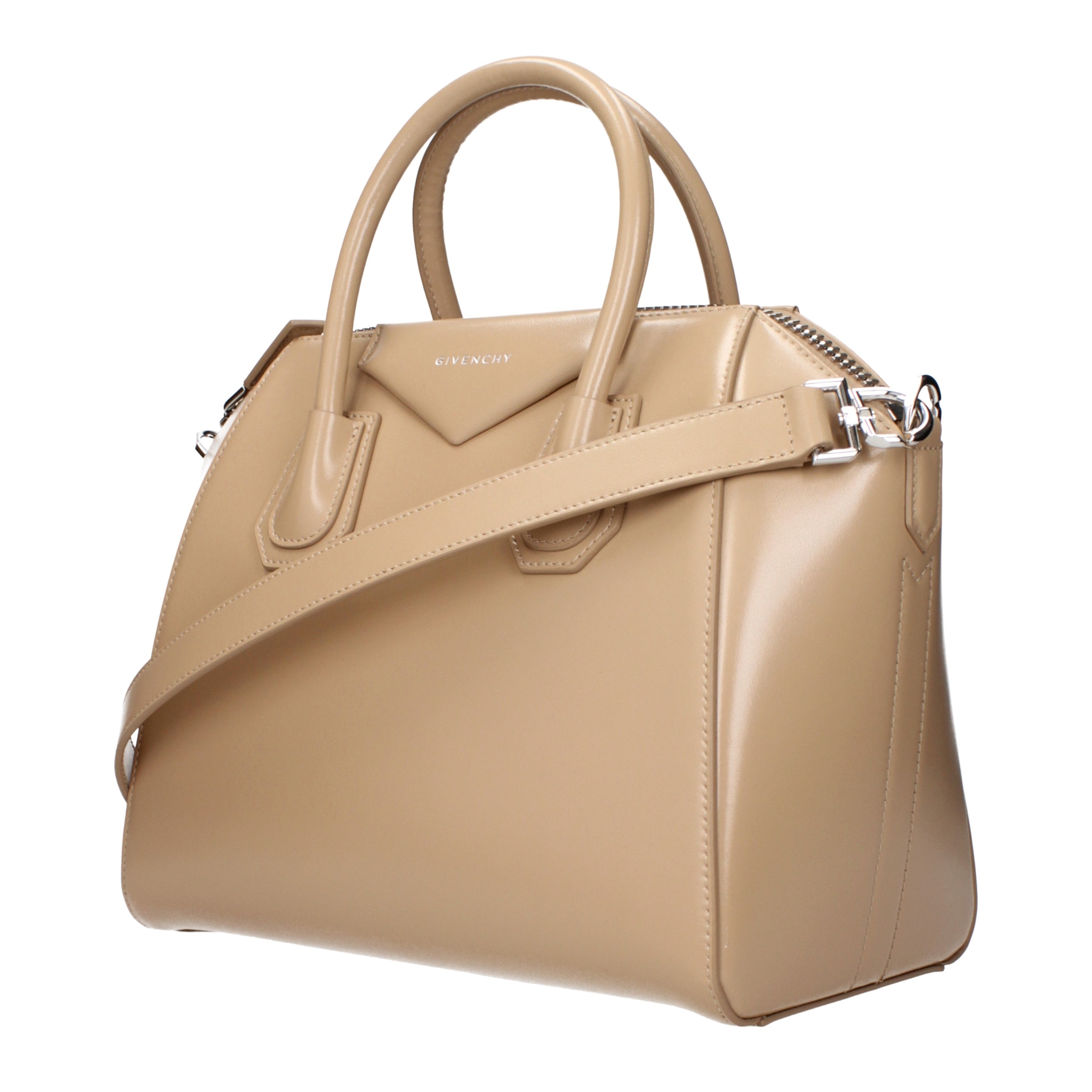[Givenchy] Tote bag SS26 BB5149B00D285