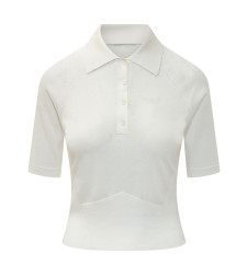 [Givenchy] T-shirts Short Sleeve FW26 BW61L64ZUU 105