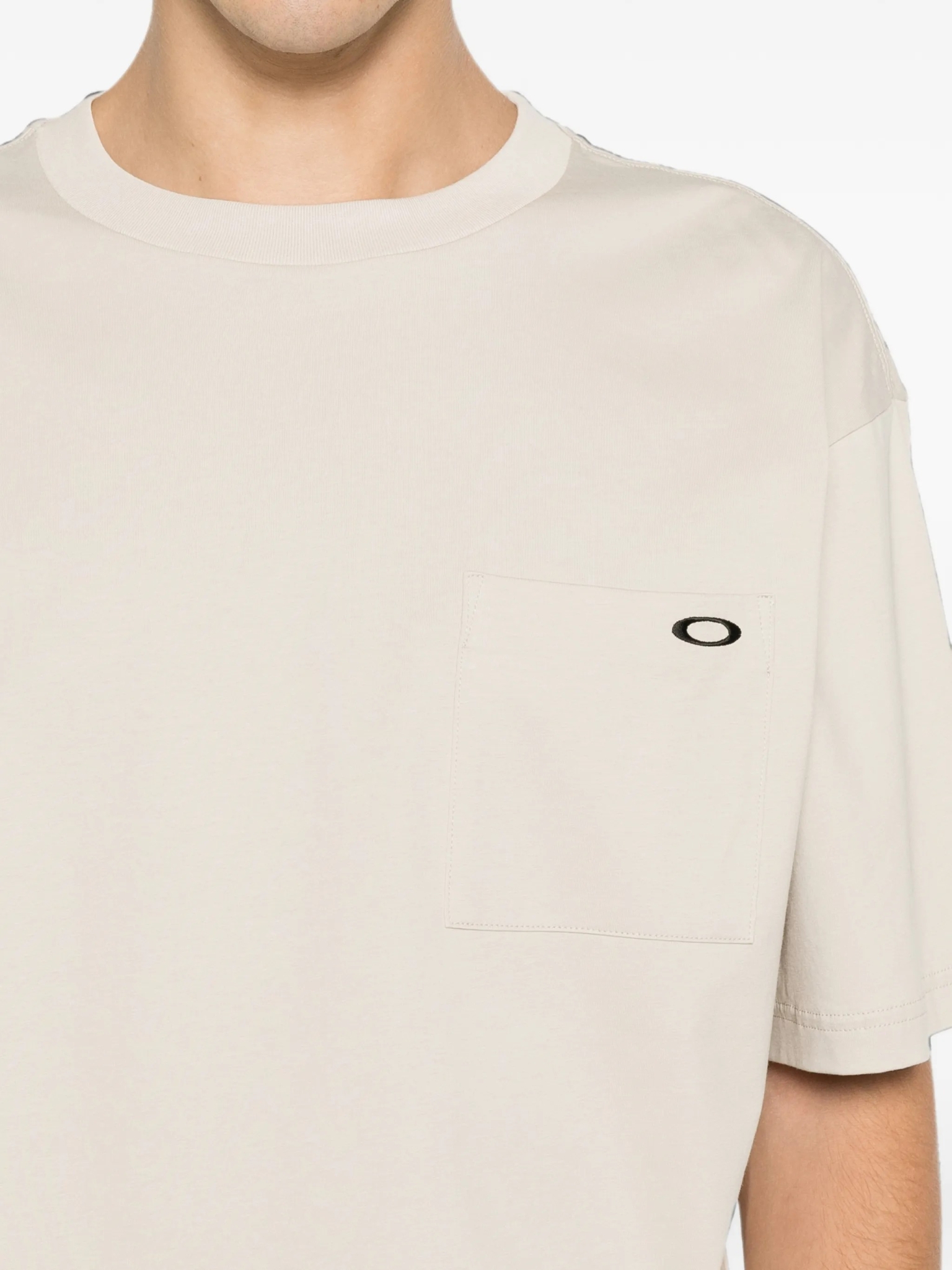 [Oakley] T-shirts Short Sleeve SS26 FOA408793