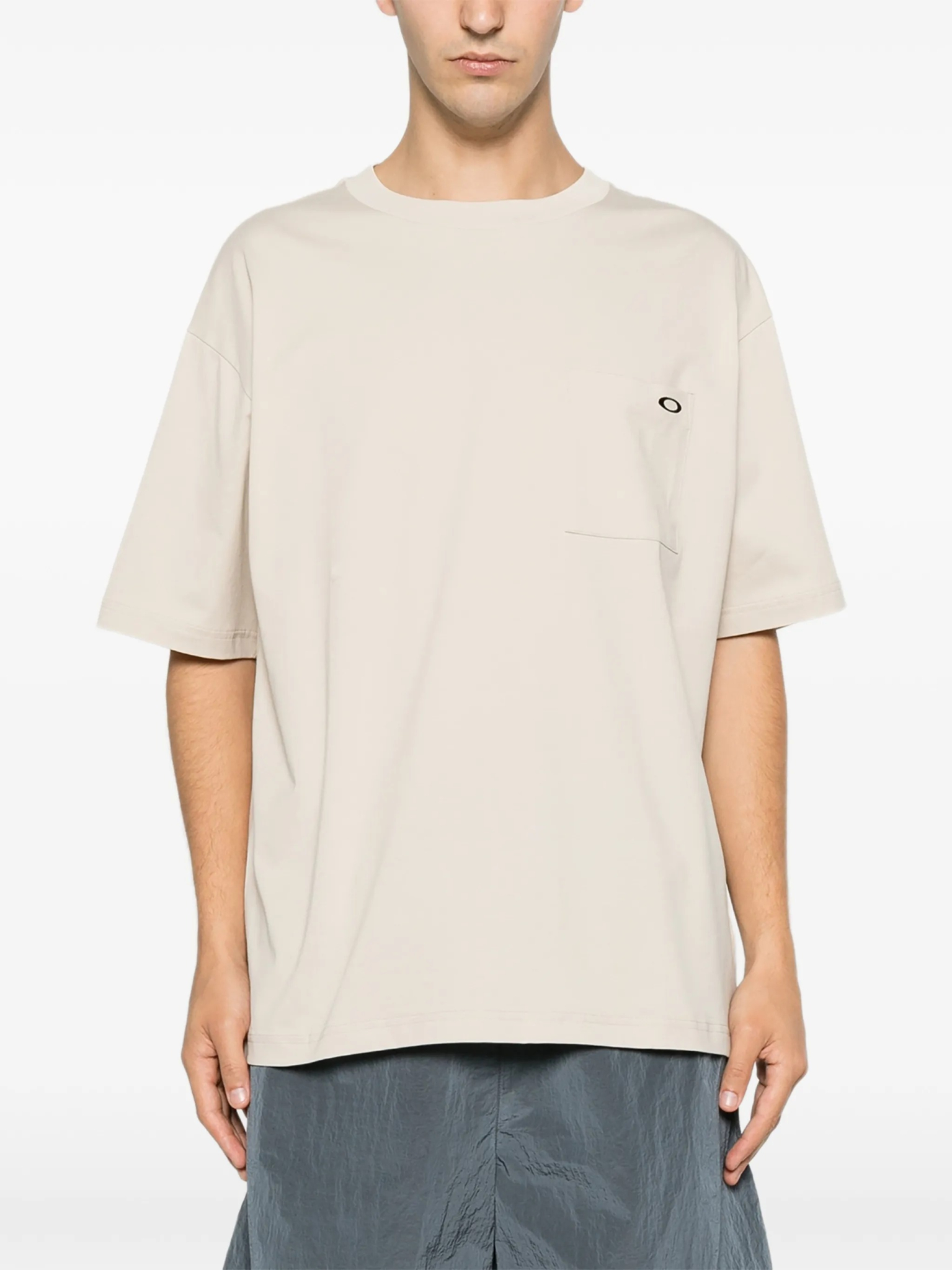 [Oakley] T-shirts Short Sleeve SS26 FOA408793