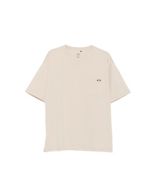 [Oakley] T-shirts Short Sleeve SS26 FOA408793