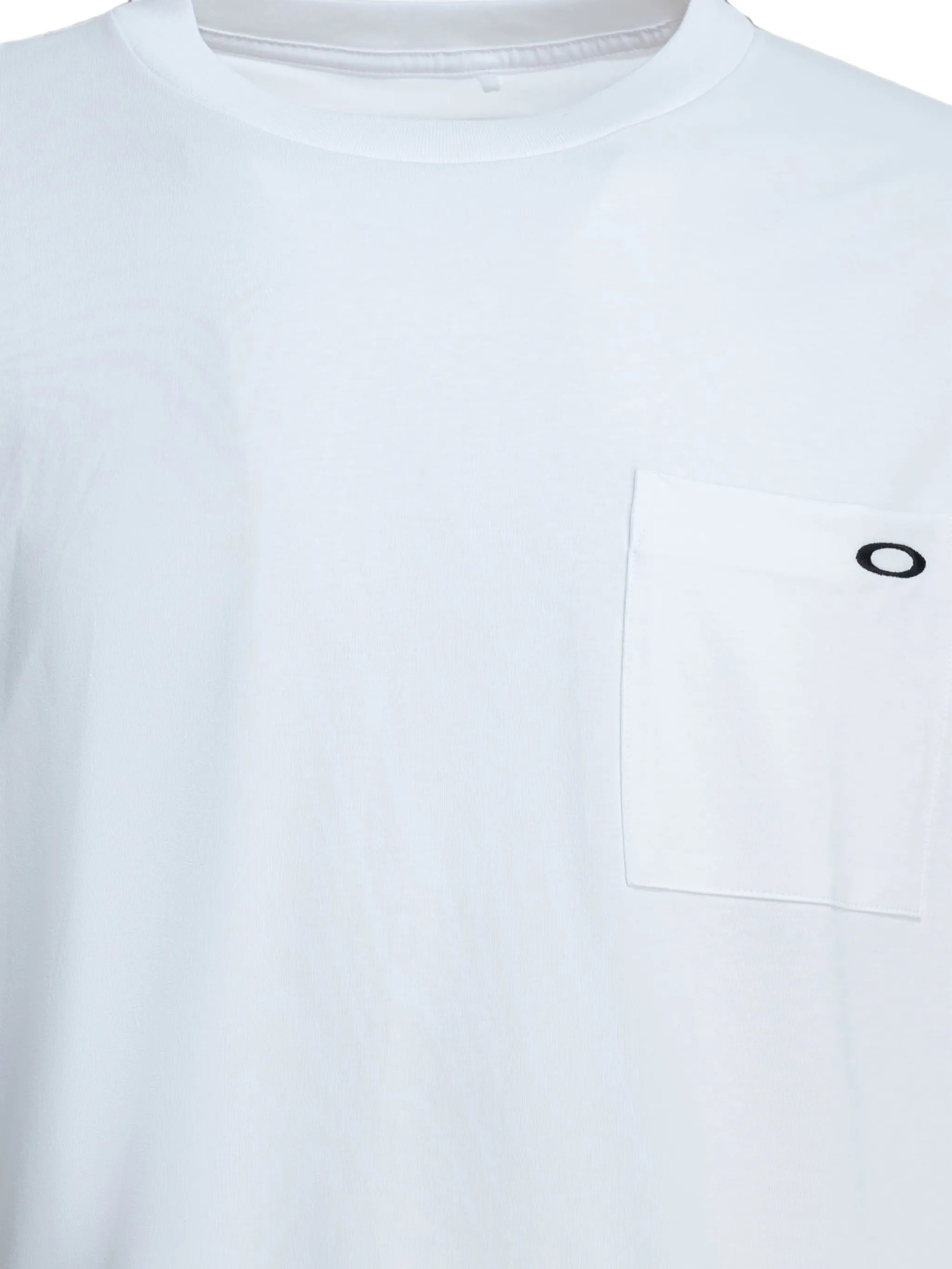 [Oakley] T-shirts Short Sleeve SS26 FOA408793