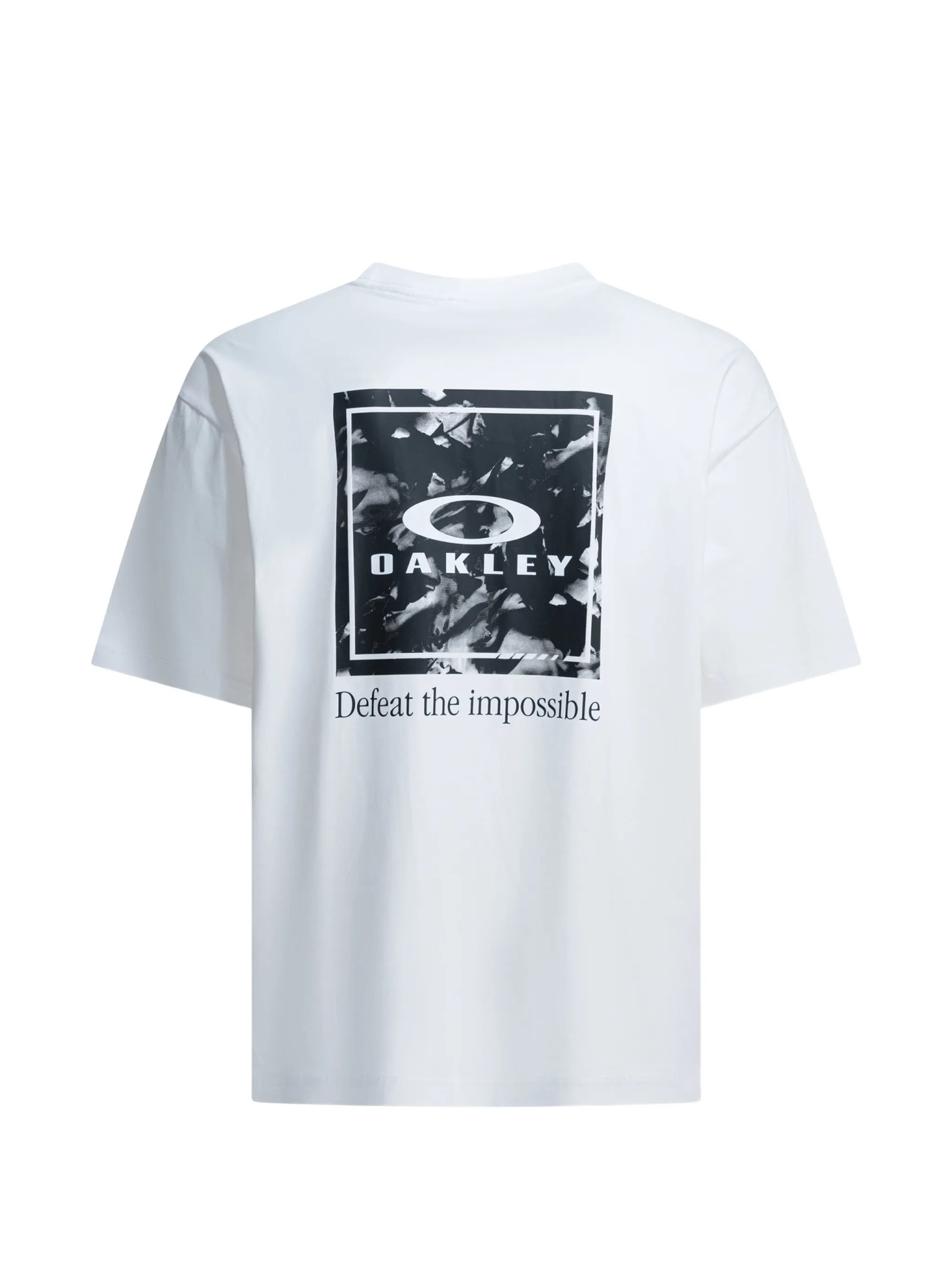 [Oakley] T-shirts Short Sleeve SS26 FOA408793