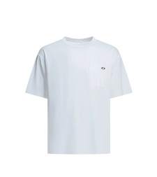 [Oakley] T-shirts Short Sleeve SS26 FOA408793