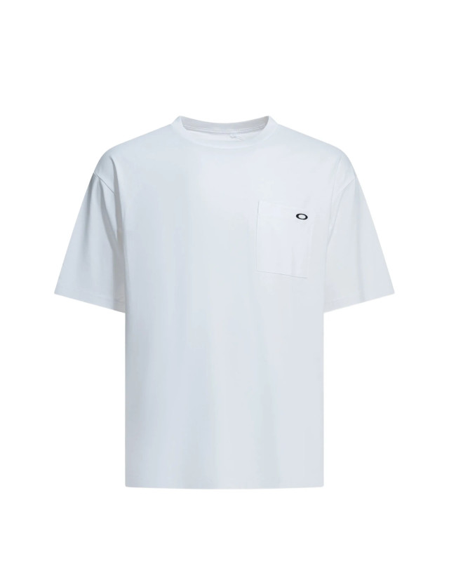 [Oakley] T-shirts Short Sleeve SS26 FOA408793