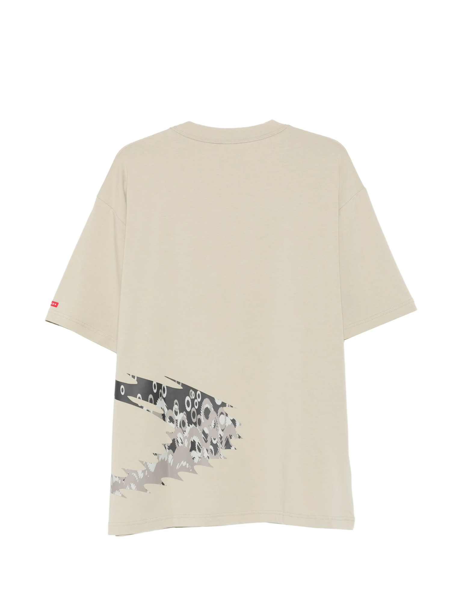[Oakley] T-shirts Short Sleeve SS26 FOA408789