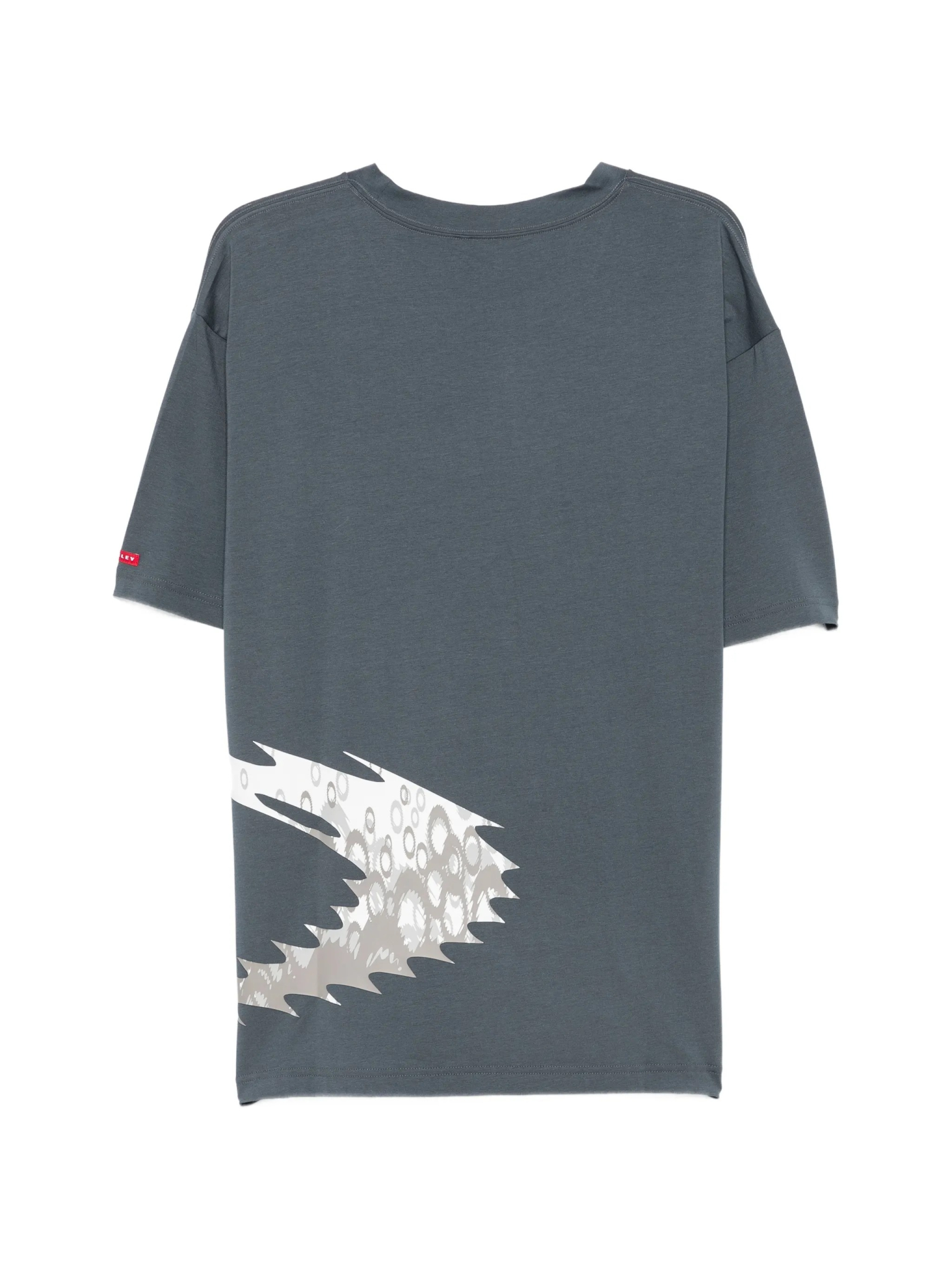 [Oakley] T-shirts Short Sleeve SS26 FOA408789