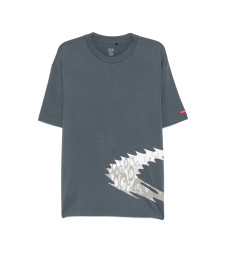 [Oakley] T-shirts Short Sleeve SS26 FOA408789