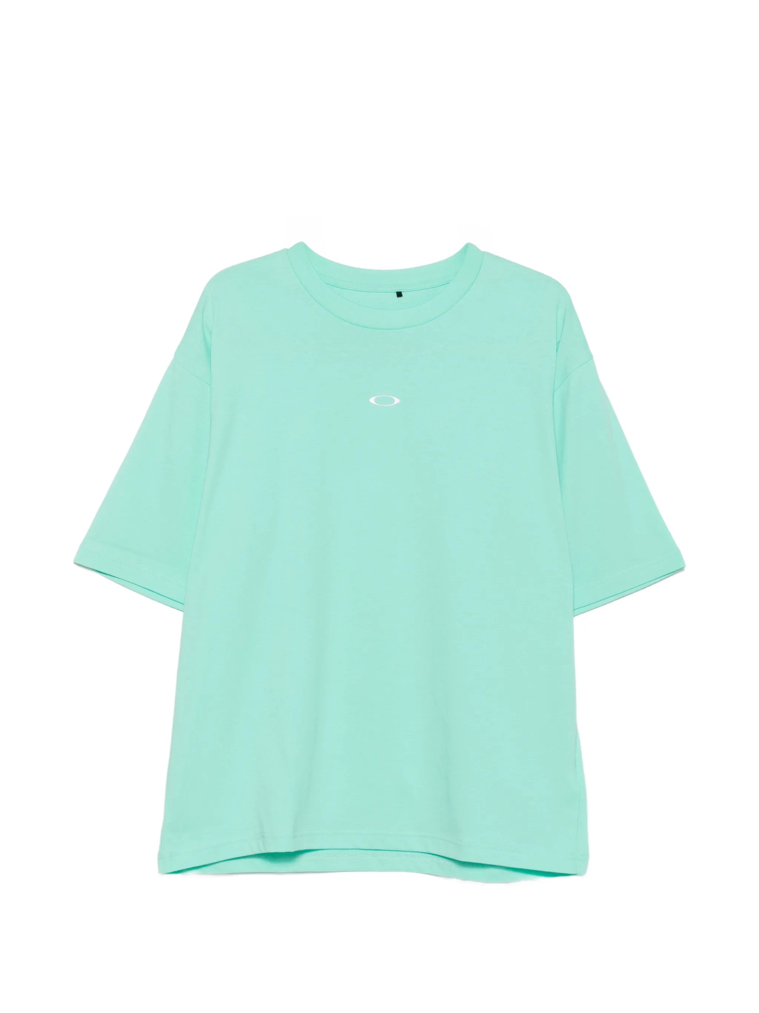 [Oakley] T-shirts Short Sleeve SS26 FOA408791
