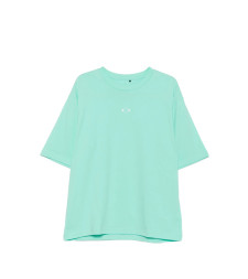 [Oakley] T-shirts Short Sleeve SS26 FOA408791
