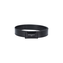 [Givenchy] Belt FW26 BK407MK21N001