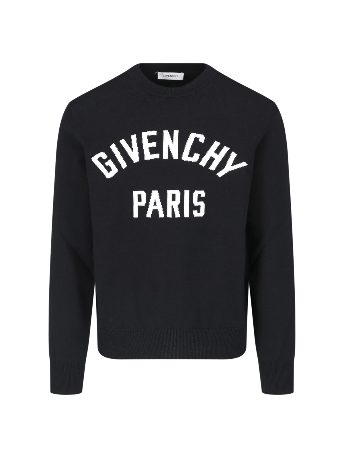 [Givenchy] Knitwear FW26 BM90X94YQP001