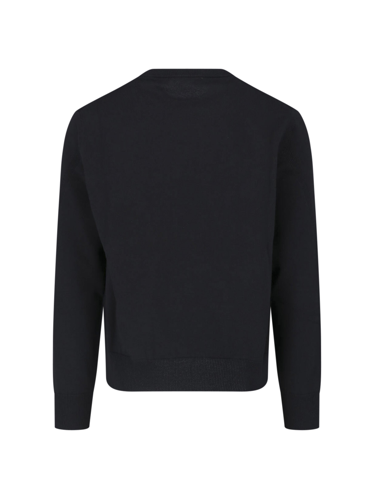 [Givenchy] Knitwear FW26 BM90X94YQP001