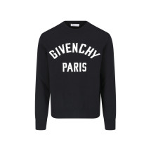 [Givenchy] Knitwear FW26 BM90X94YQP001