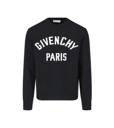 [Givenchy] Knitwear FW26 BM90X94YQP001