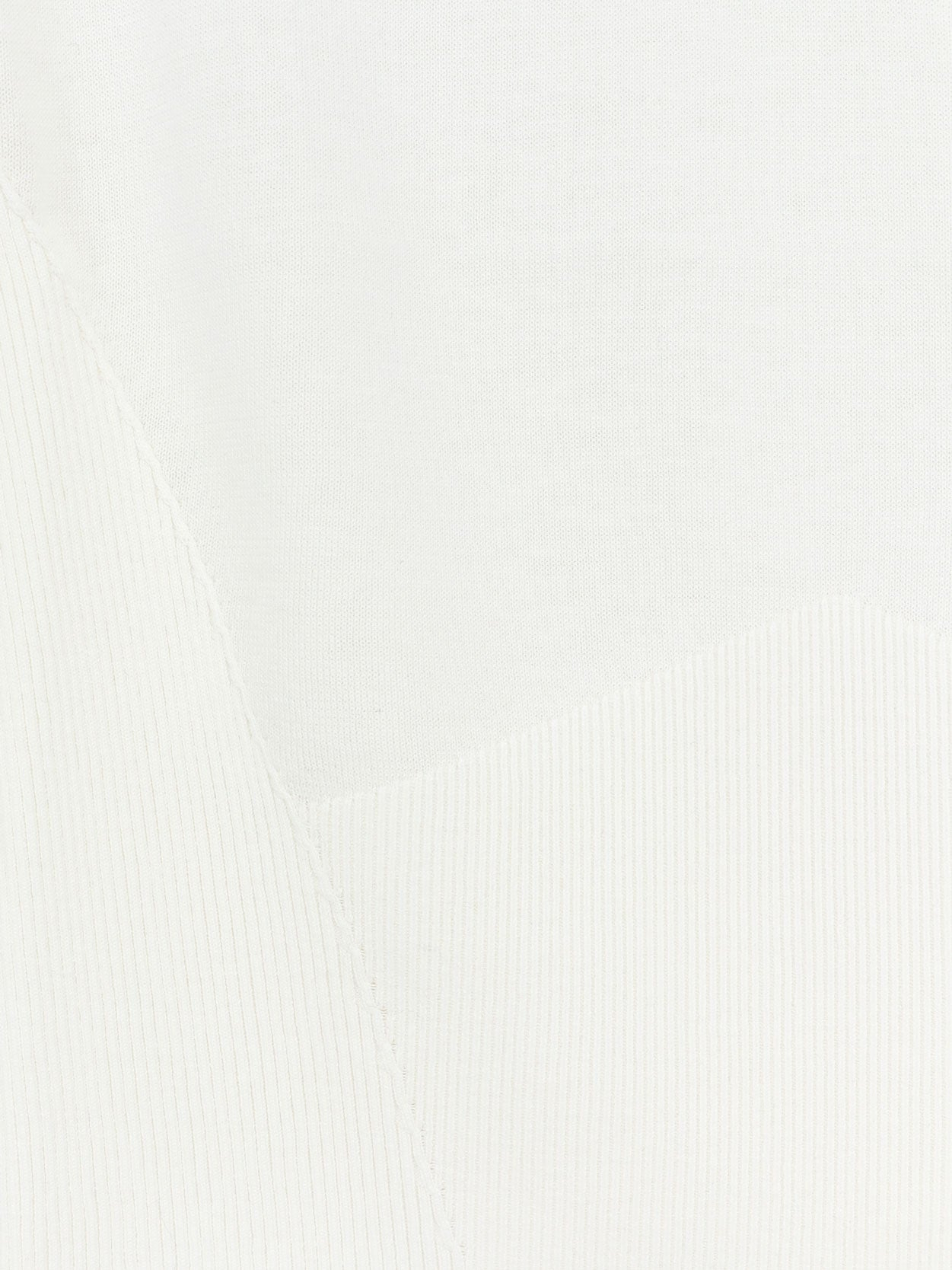 [Givenchy] T-shirts Short Sleeve FW26 BW61L64ZUU105
