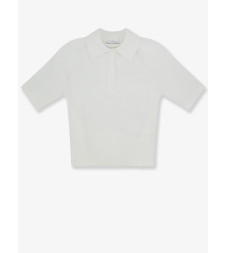 [Givenchy] T-shirts Short Sleeve FW26 BW61L64ZUU105