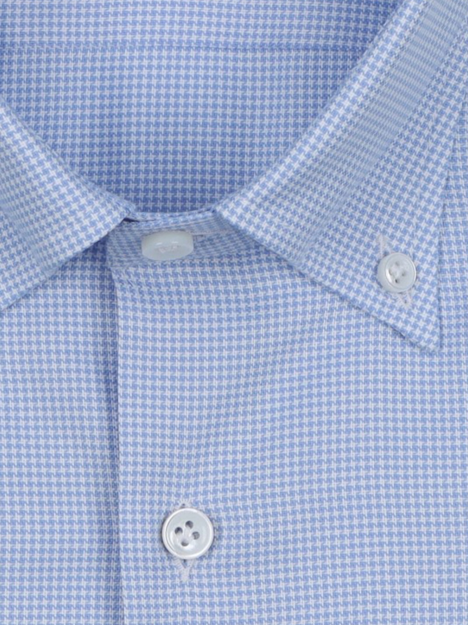 [SONRISA] Shirts Long Sleeve FW26 12 M813 B631