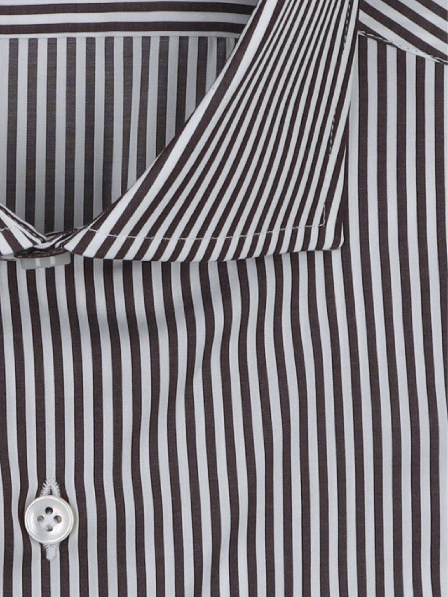 [SONRISA] Shirts Long Sleeve FW26 12 M255 B430