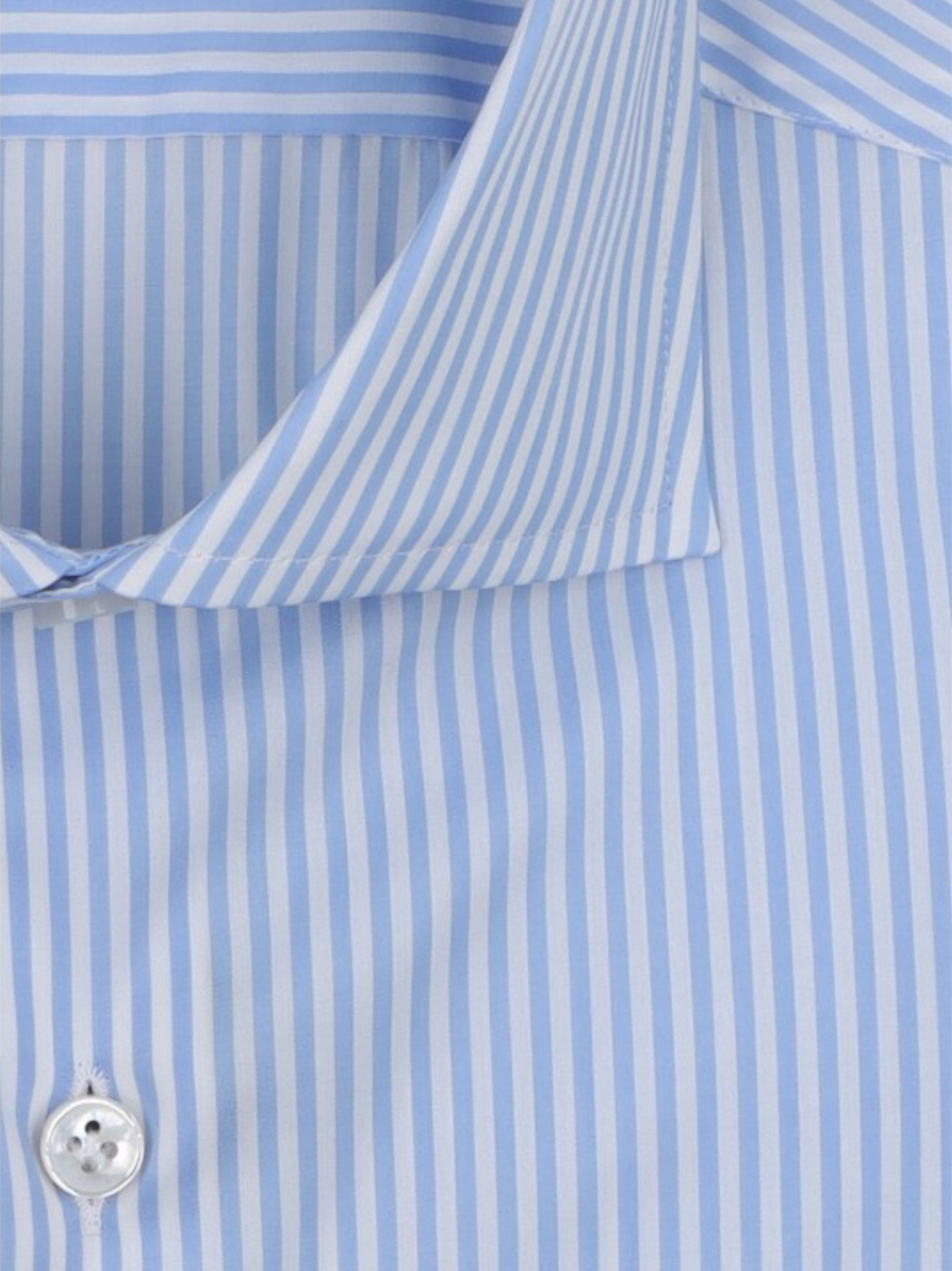 [SONRISA] Shirts Long Sleeve FW26 12 M255 B430