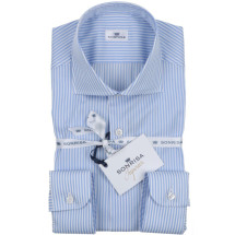 [SONRISA] Shirts Long Sleeve FW26 12 M255 B430