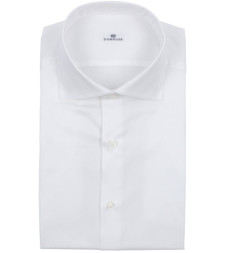 [SONRISA] Shirts Long Sleeve FW26 12 M248 B430