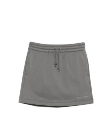 [Samsøe Samsøe] Mini skirt SS26 F26100065