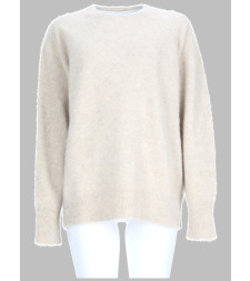[PAROSH] Sweatshirt FW25 D540918_LACOON084