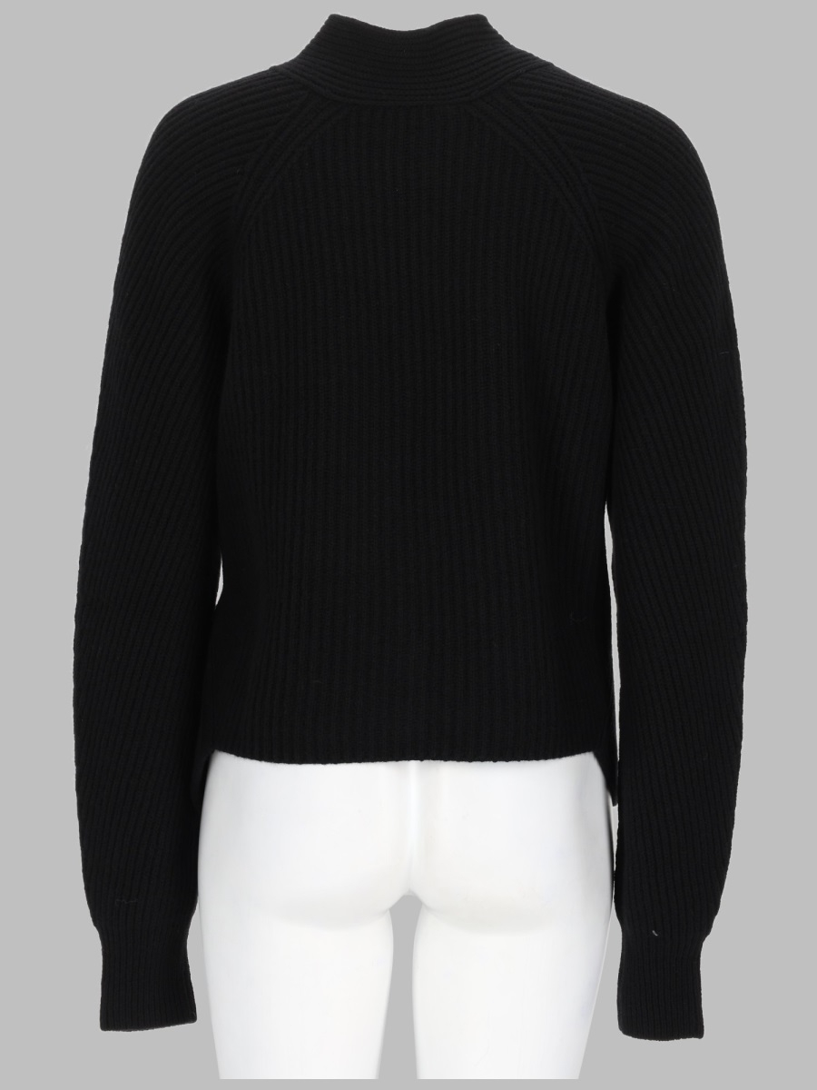 [Nude] Sweatshirt FW24 1101W24457_09