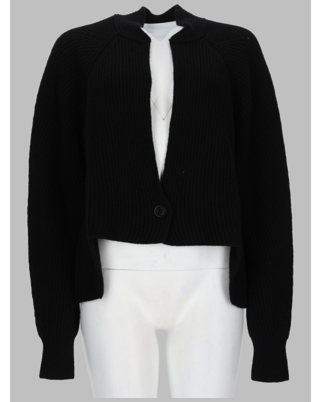 [Nude] Sweatshirt FW24 1101W24457_09