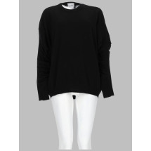 [Nude] Sweatshirt FW24 1101W24451_09