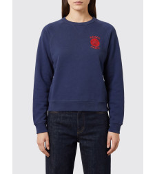 [Kenzo] Sweatshirt FW26 FG62SW2654MJ 79