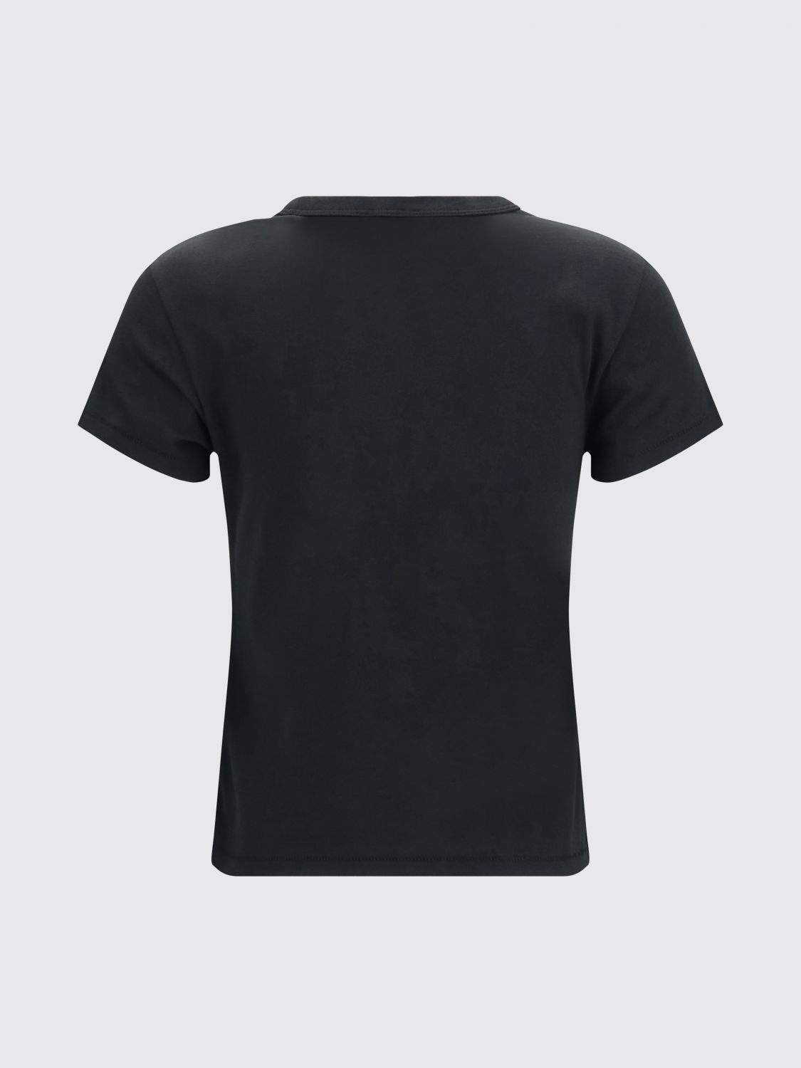 [Kenzo] T-shirts Short Sleeve FW26 FG62TS2714SG 99J