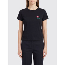 [Kenzo] T-shirts Short Sleeve FW26 FG62TS2714SG 99J