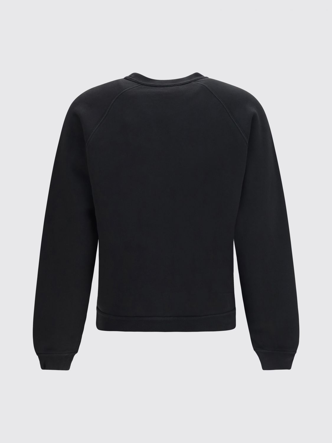 [Kenzo] Sweatshirt FW26 FG62SW2644MJ 99J