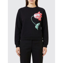 [Kenzo] Sweatshirt FW26 FG62SW2644MJ 99J