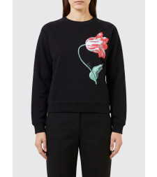[Kenzo] Sweatshirt FW26 FG62SW2644MJ 99J