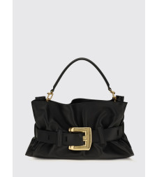 [Balmain] Shoulder bag FW26 HN1KK990LSAX 0PA