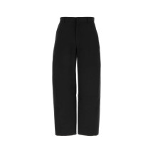 [Givenchy] Trousers FW26 BM51PS16TP 001